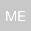msmee516
